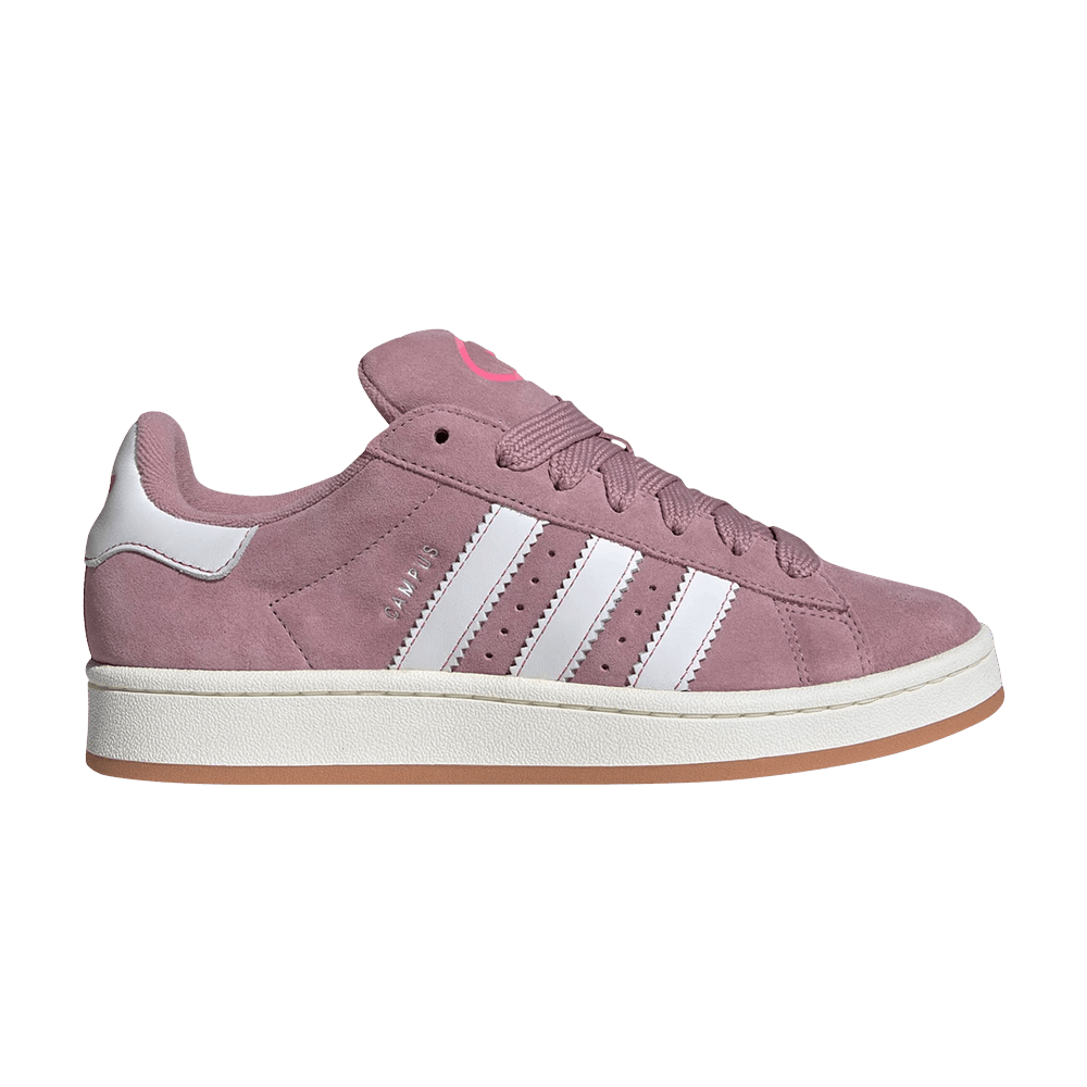 adidas gazelle silver green womens ADIDAS - CAMPUS 00s - MINT