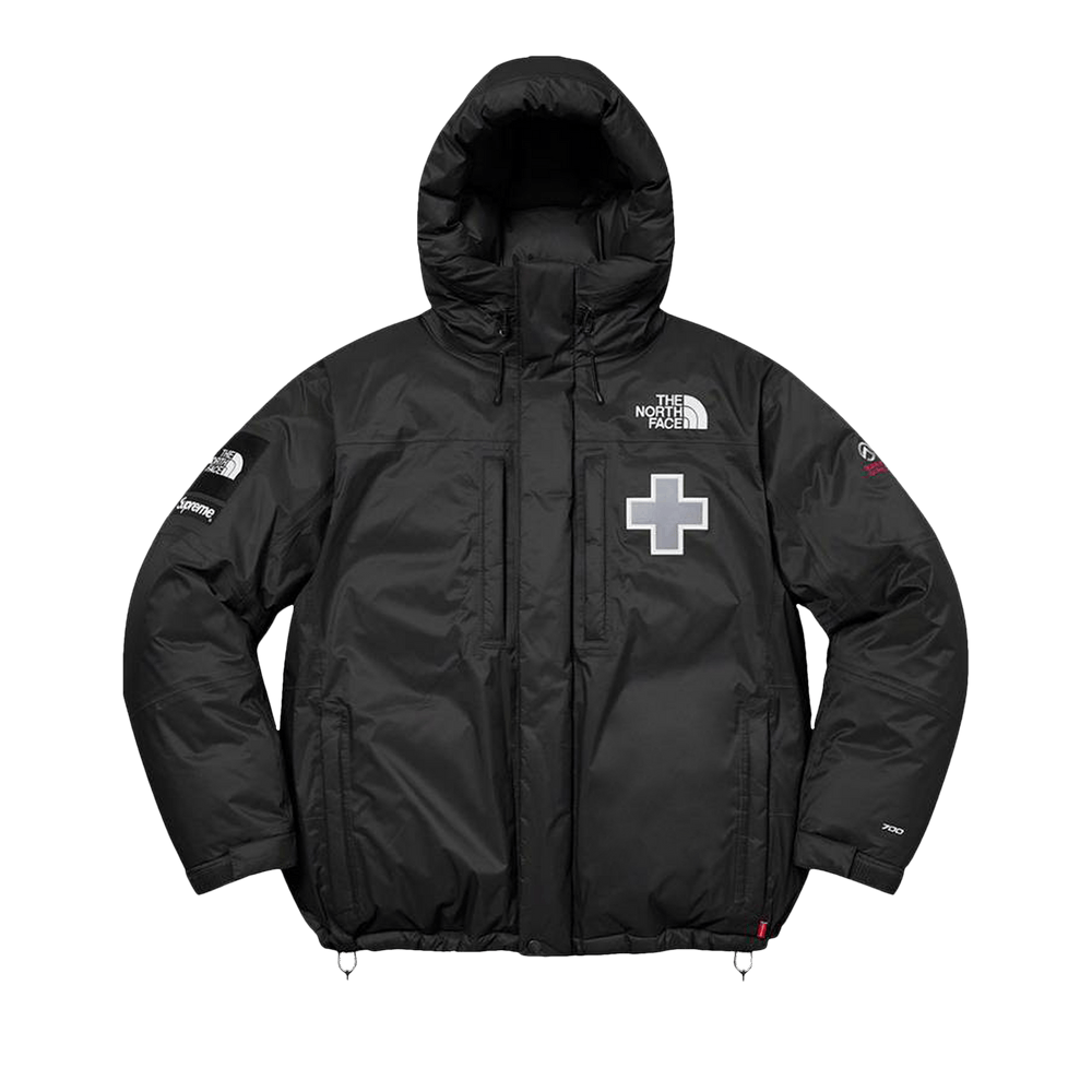 【XL】Supreme/The North Face Rescue Jacket $_57.PNG?set_id=8800005007