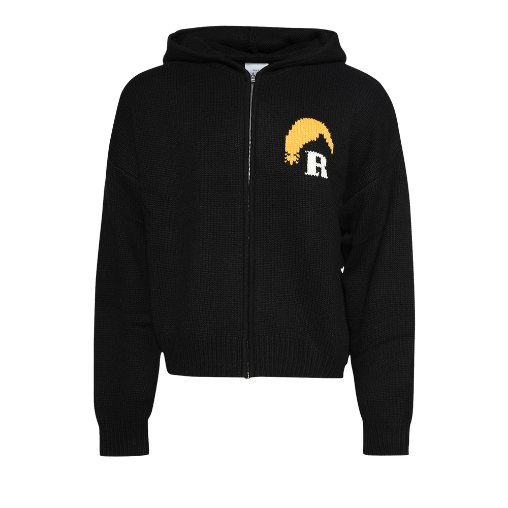 Da-iCE 和田颯 how Hoodie 004 Daygeve All Departmentsdeal, Sweatshirt Sor Men Mens