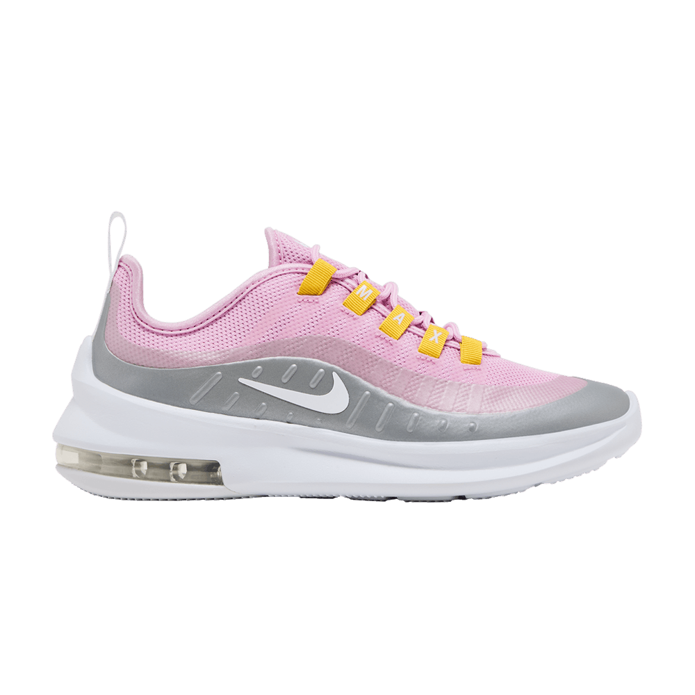 Womens nike air max axis premium best sale