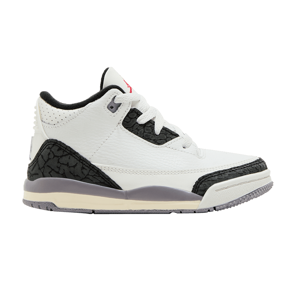 Grey cement 3s discount