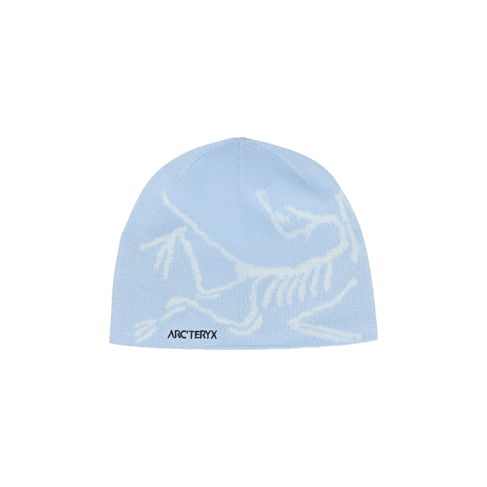 Buy Arc'teryx Bird Head Toque 'Dark Daybreak/Daybreak