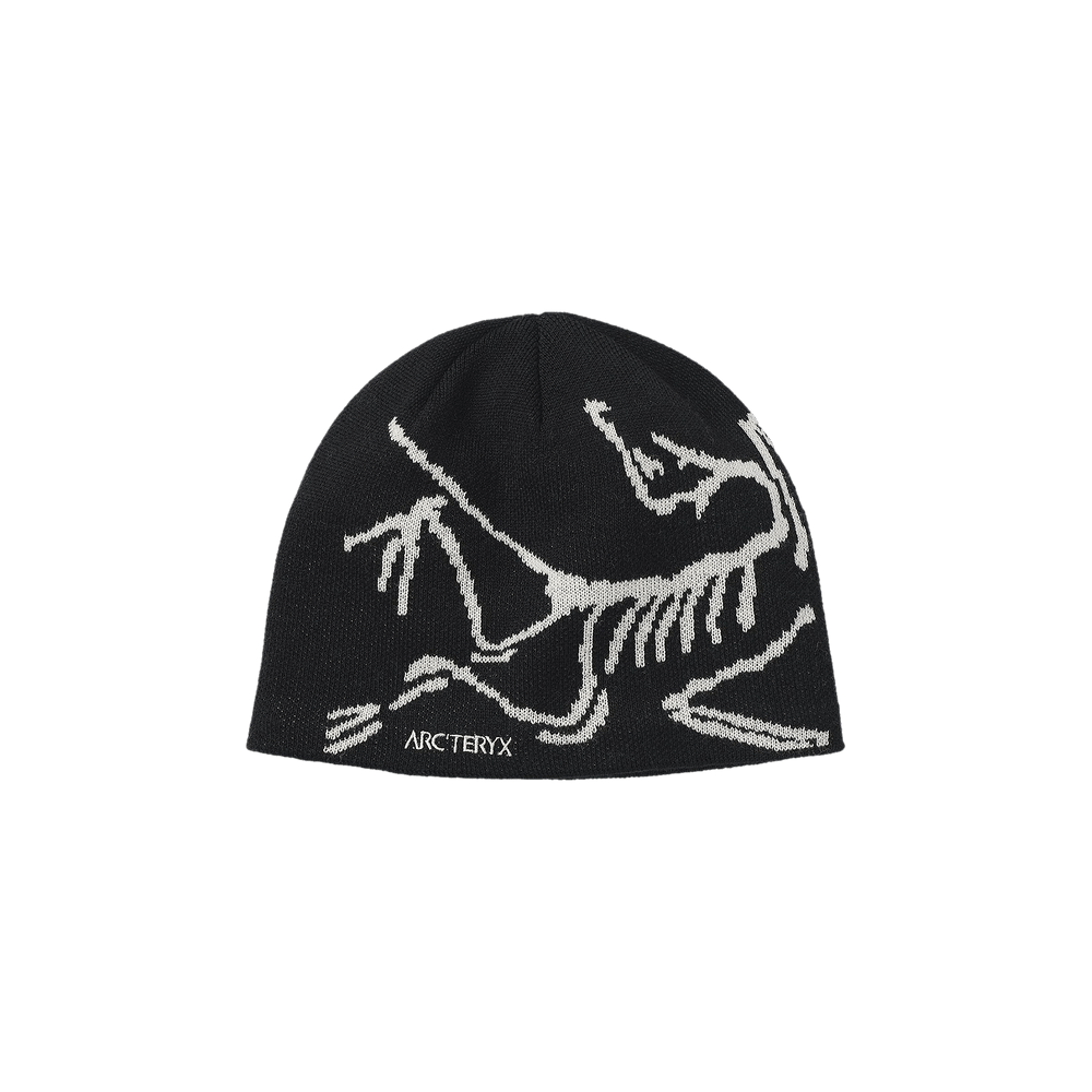 Buy Arc'teryx Bird Head Toque 'Orca' - X000006756 ORCA | GOAT