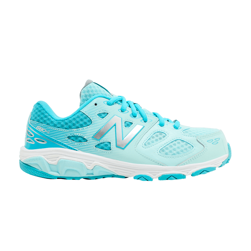 Nb 680 v3 shop