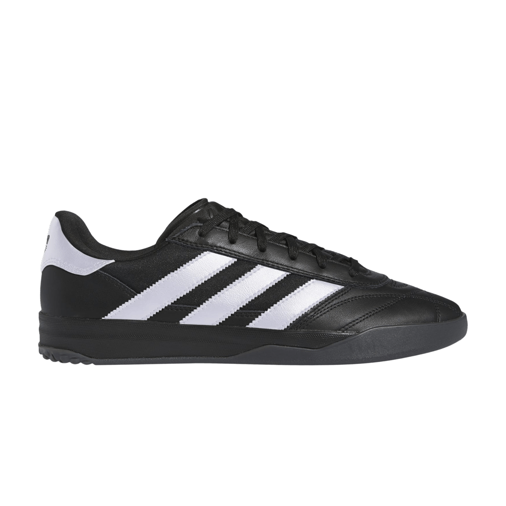 Adidas Copa Premiere Black White