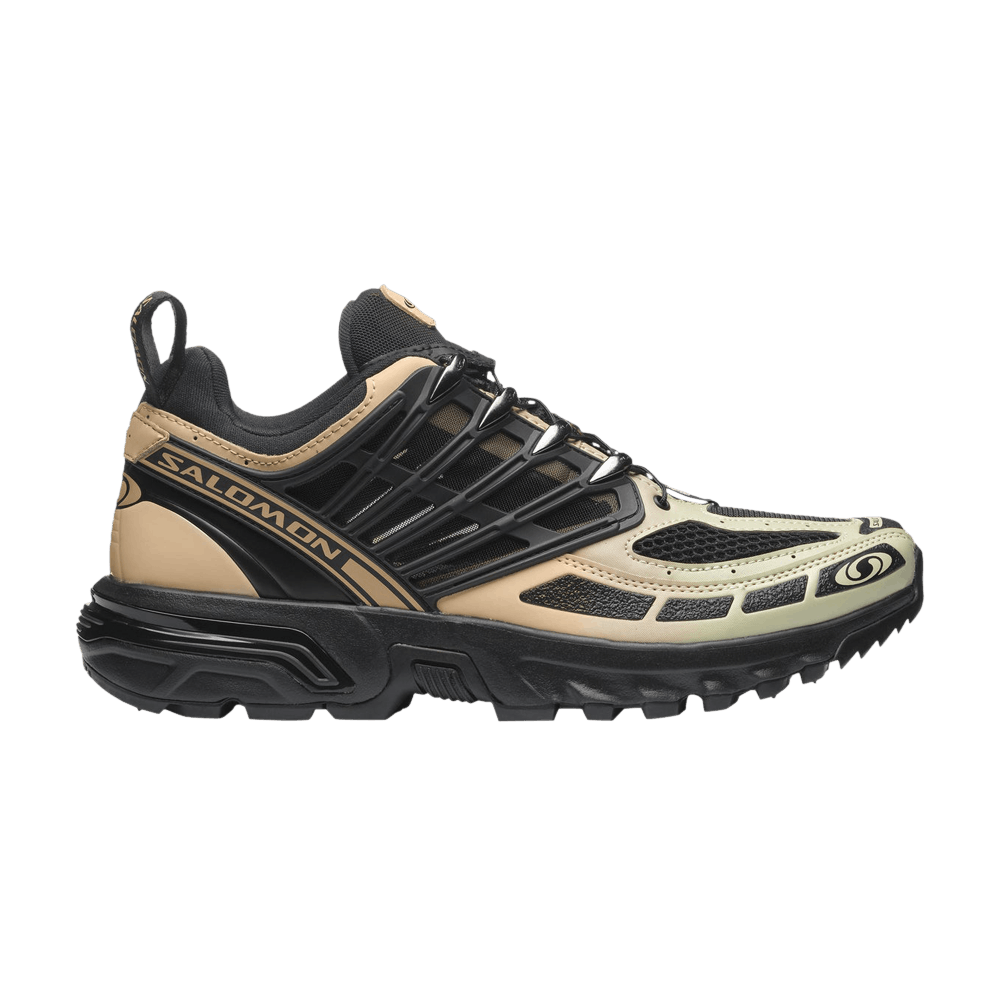 Buy Salomon ACS Pro 'Chromatic Pack' - L47599000 | GOAT UK