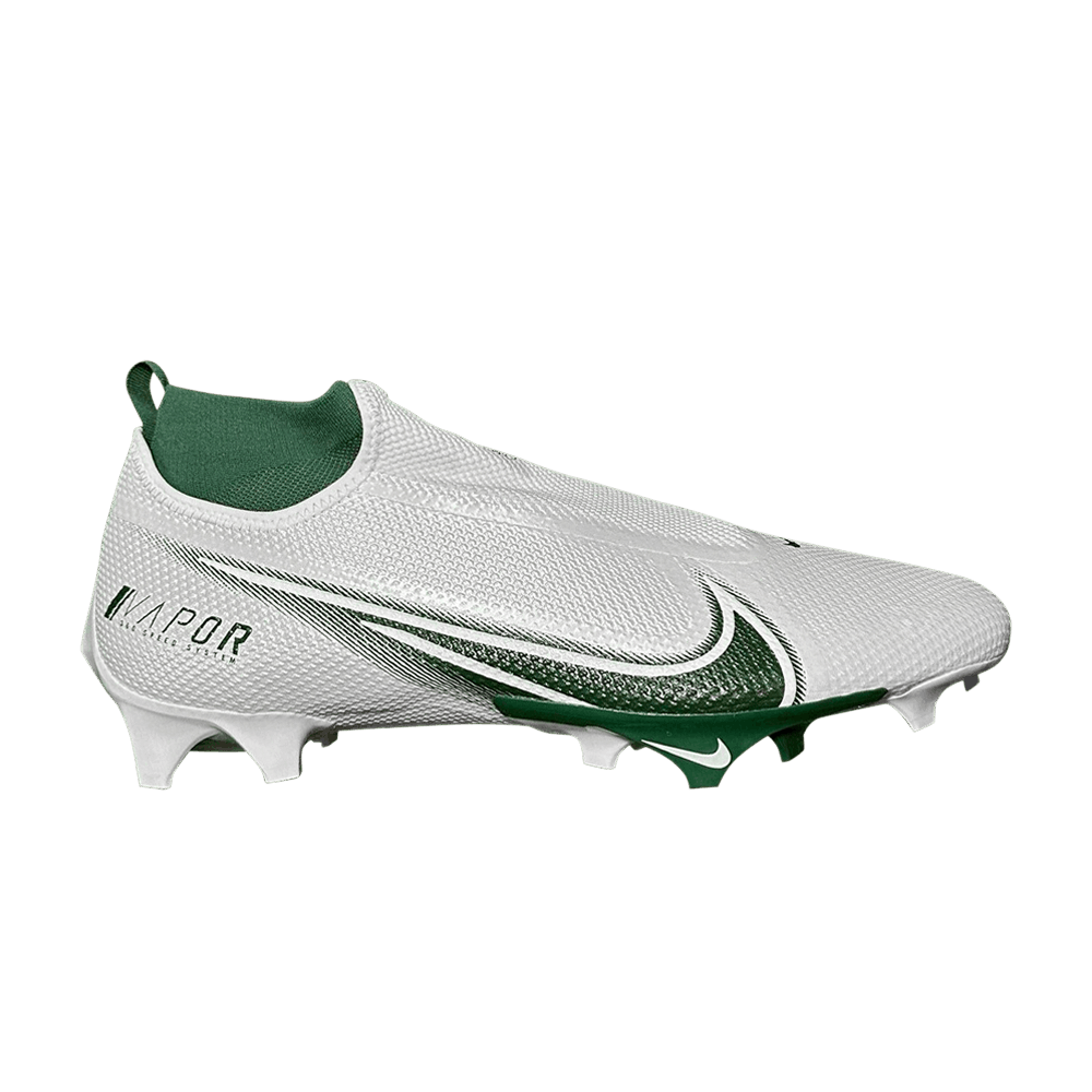 Nike Vapor ホワイト スパイク Buy Nike Vapor Edge Pro 360 'White Fir' - CV6345 103 | GOAT