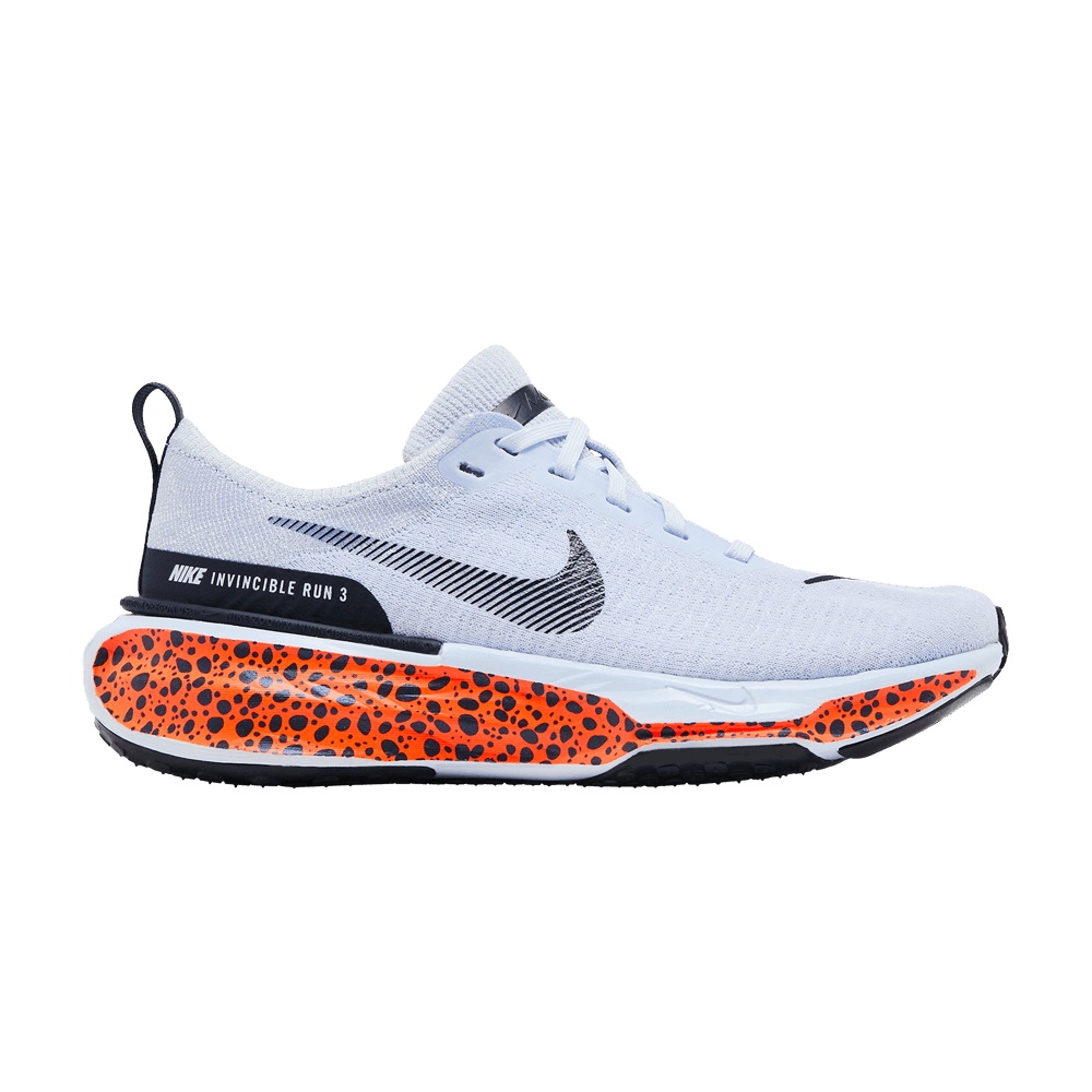 Buy Nike Wmns ZoomX Invincible 3 'Electric Pack' - FN7676 900 | GOAT