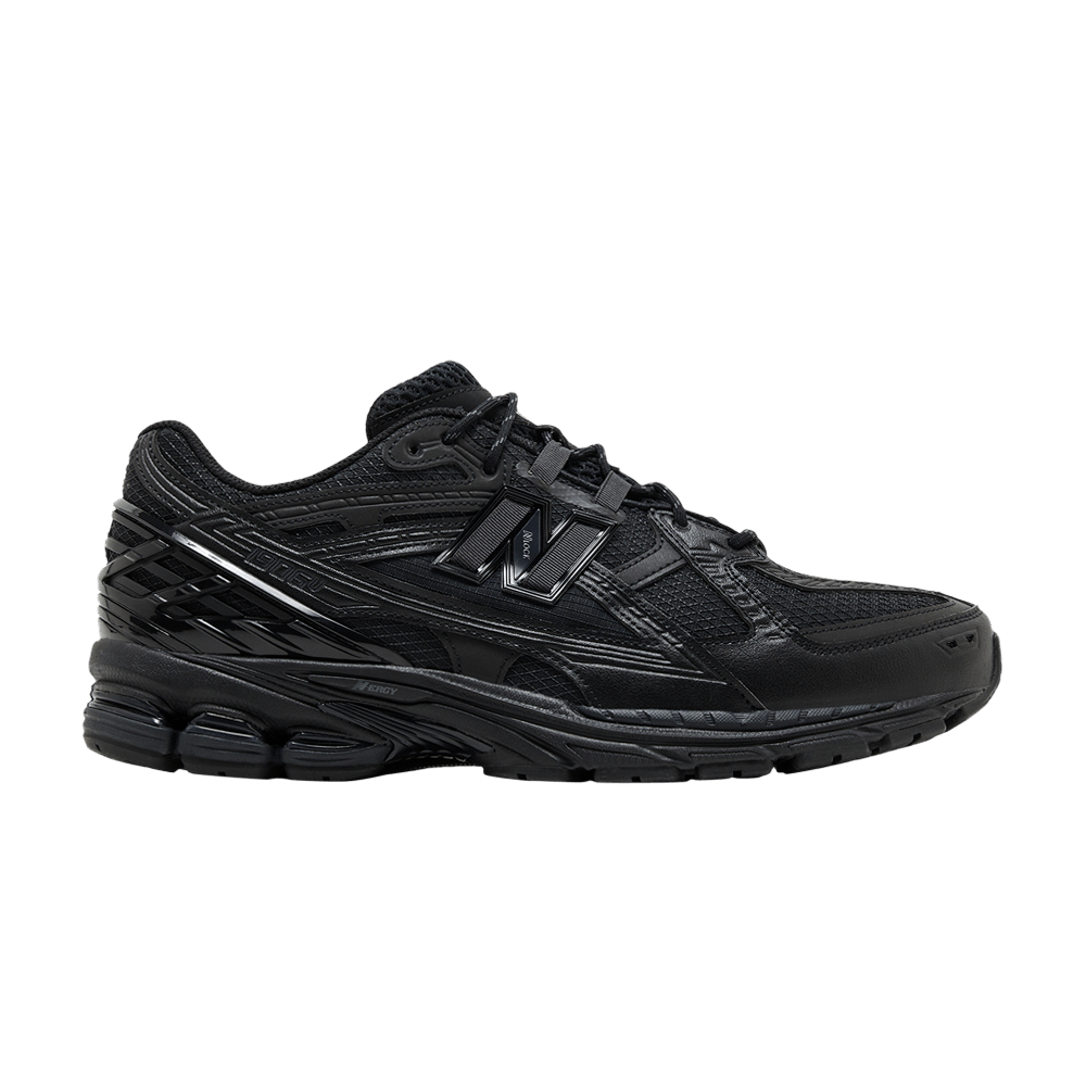Buy 1906U 'Triple Black' - M1906NJ | GOAT