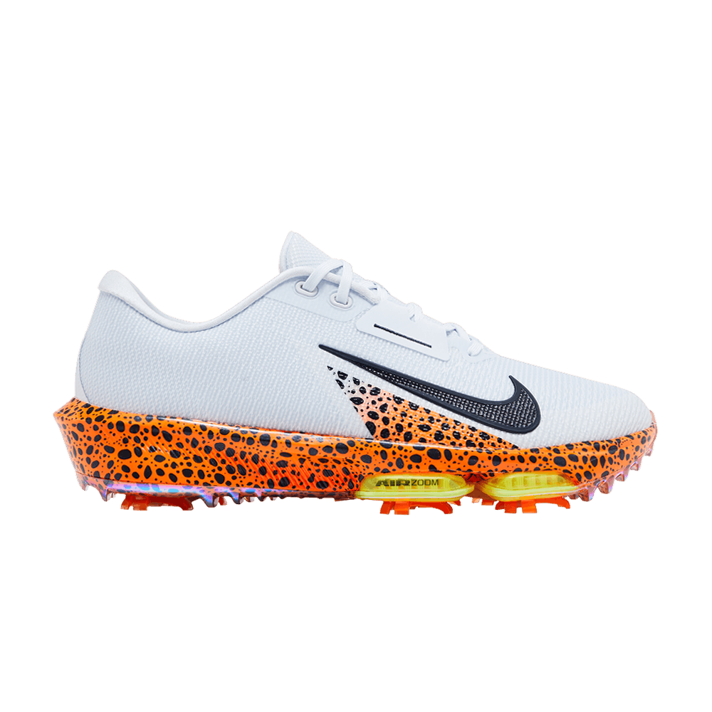 Buy Nike Air Zoom Infinity Tour 2 Golf 'Electric Pack' - FV2273