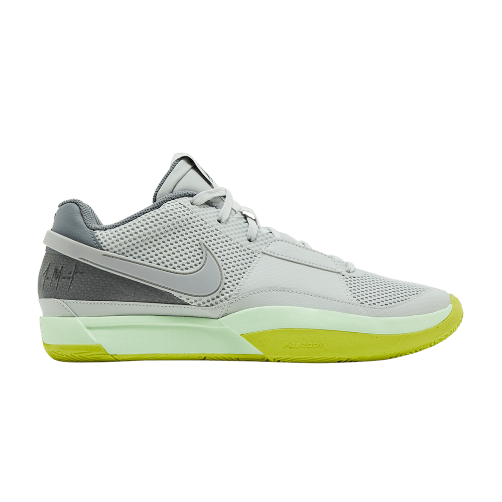 Nike ホワイト ポロシャツMサイズ　ライダーカップ2008バルハラ　414A 1456201_00.png.png