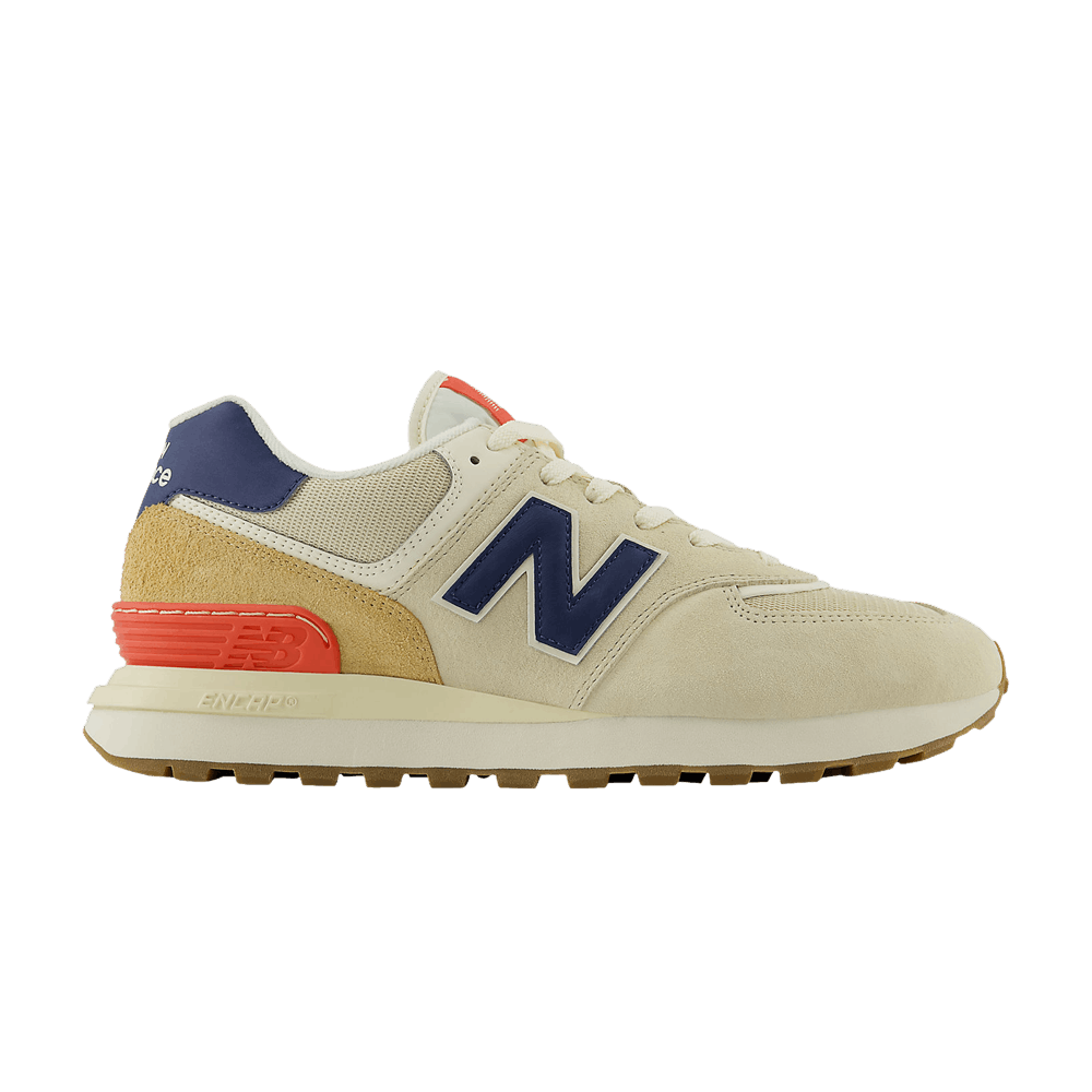 ニューバランス　スニーカー　U574LGNV U574LGNV.png.png