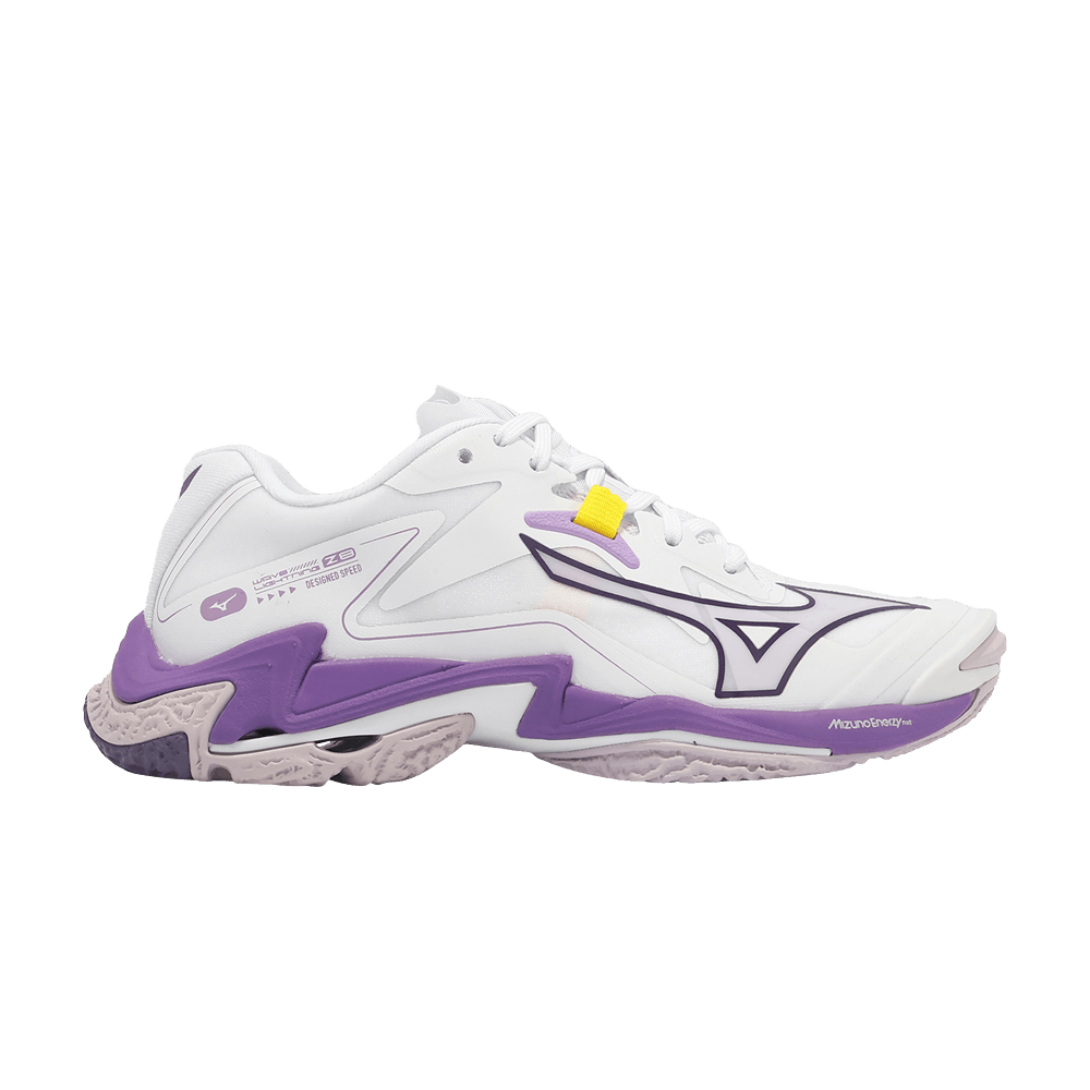 V1GC240010.png.png