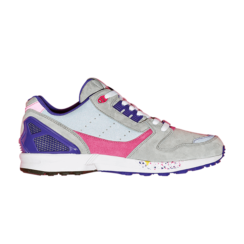 adidas Originals sneakers ZX 8000 PRM EU