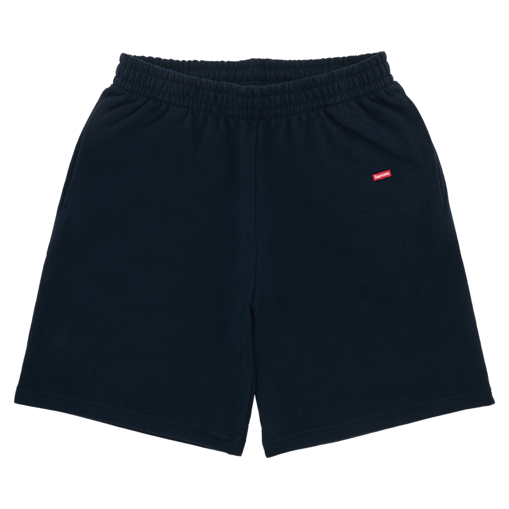 1471686_00.png.png