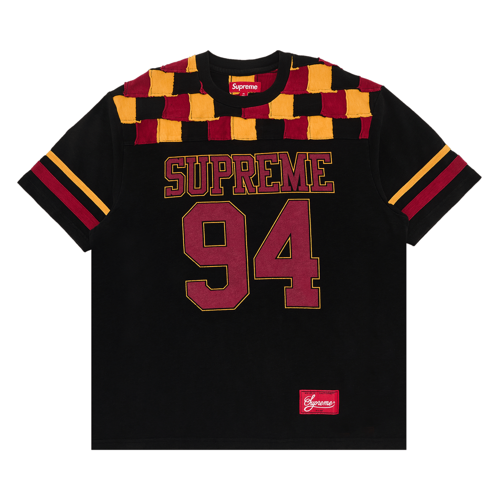 Supreme - YMCN Buy Supreme x Air Max 98 'Snakeskin' - 844694 100 | GOAT