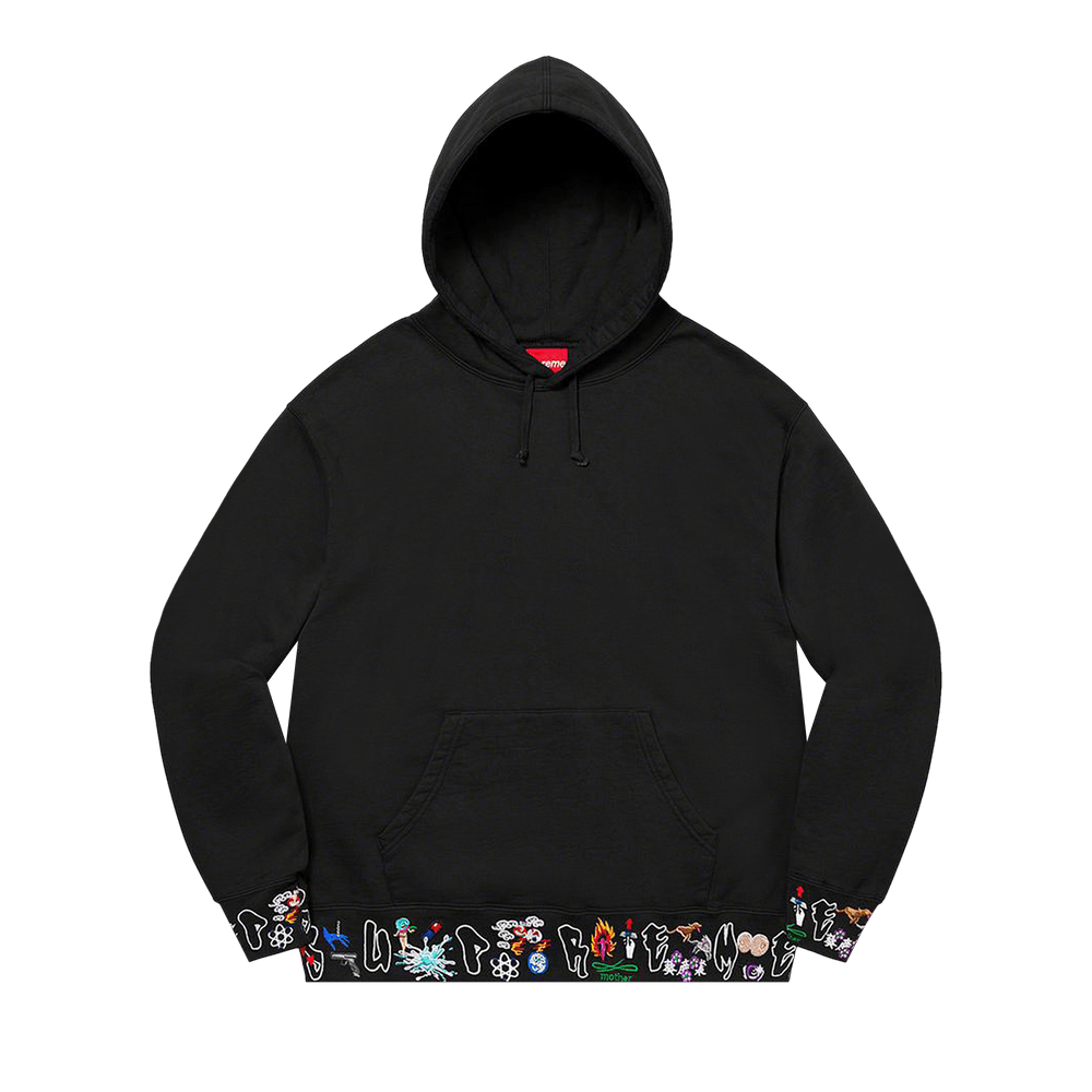 861803_00.png.png