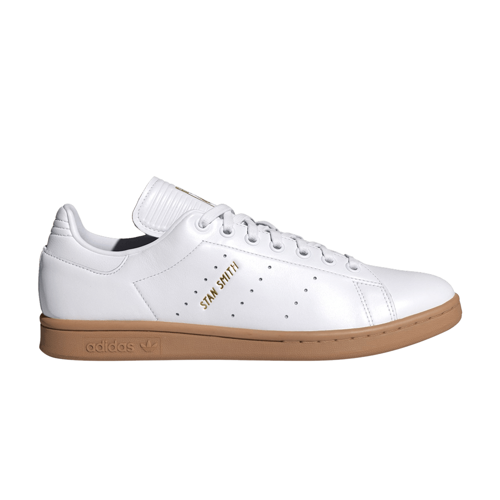 Buy Stan Smith Soccer Influence Pack White Gum ID1342 GOAT CA