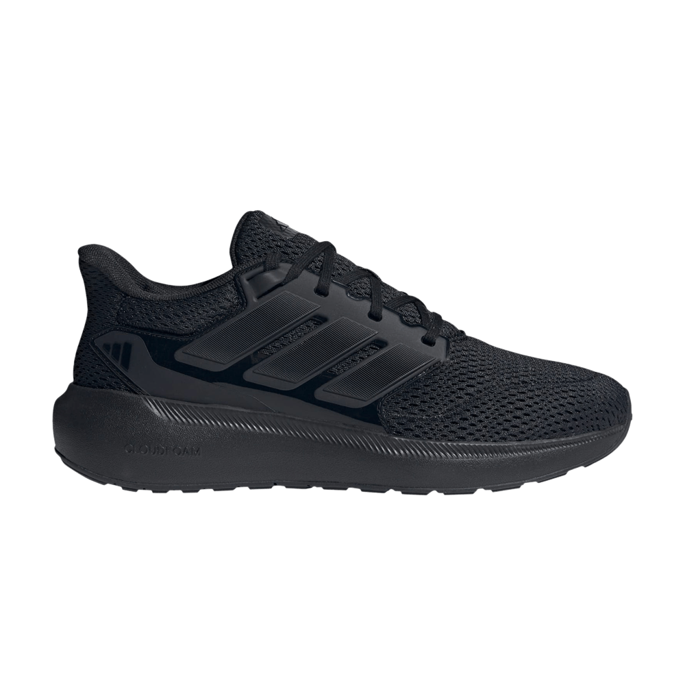Buy Adidas Ultimashow 2.0 'Black Carbon' - IE8898 | GOAT