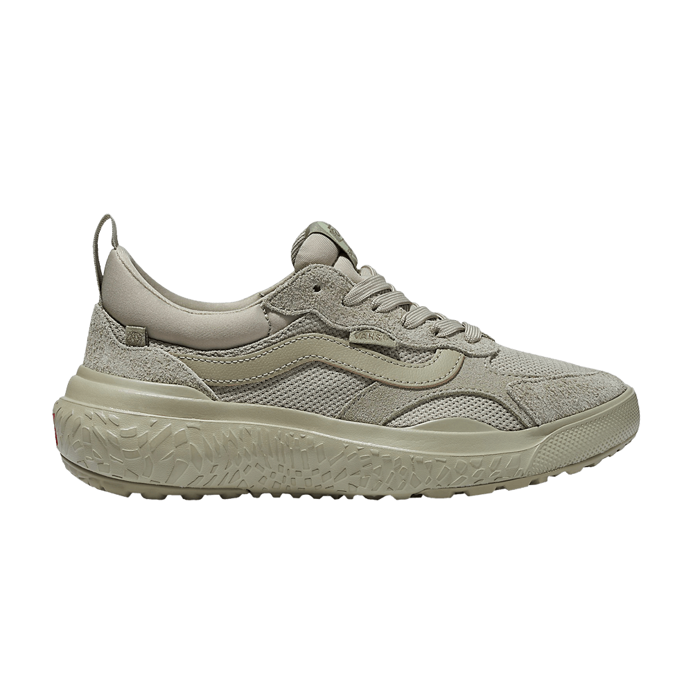 Vans Ultrarange Neo Vr3 Mte Mono Sage