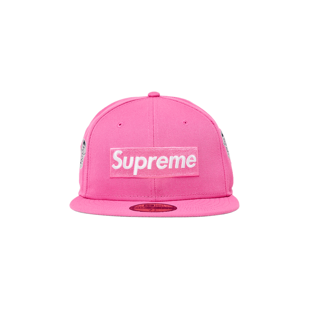 1471703_00.png.png