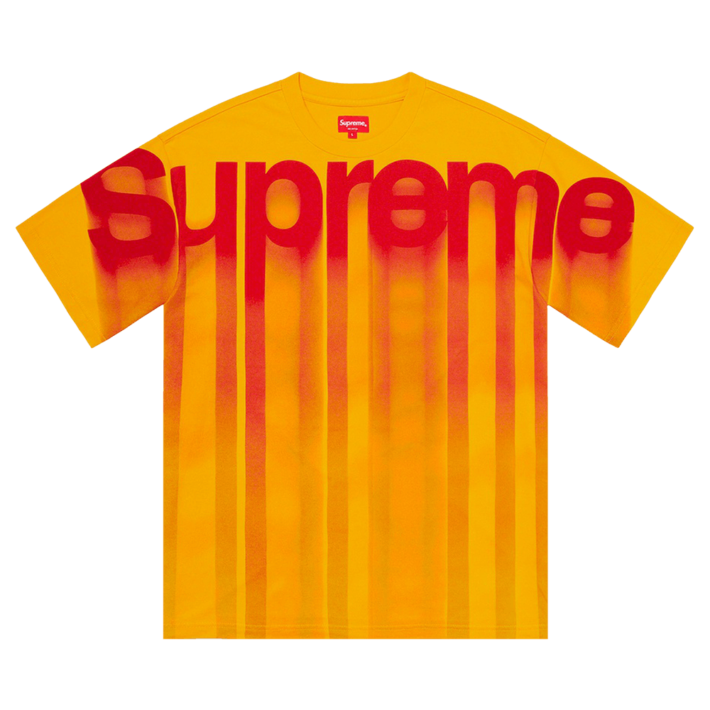 675046_00.png.png