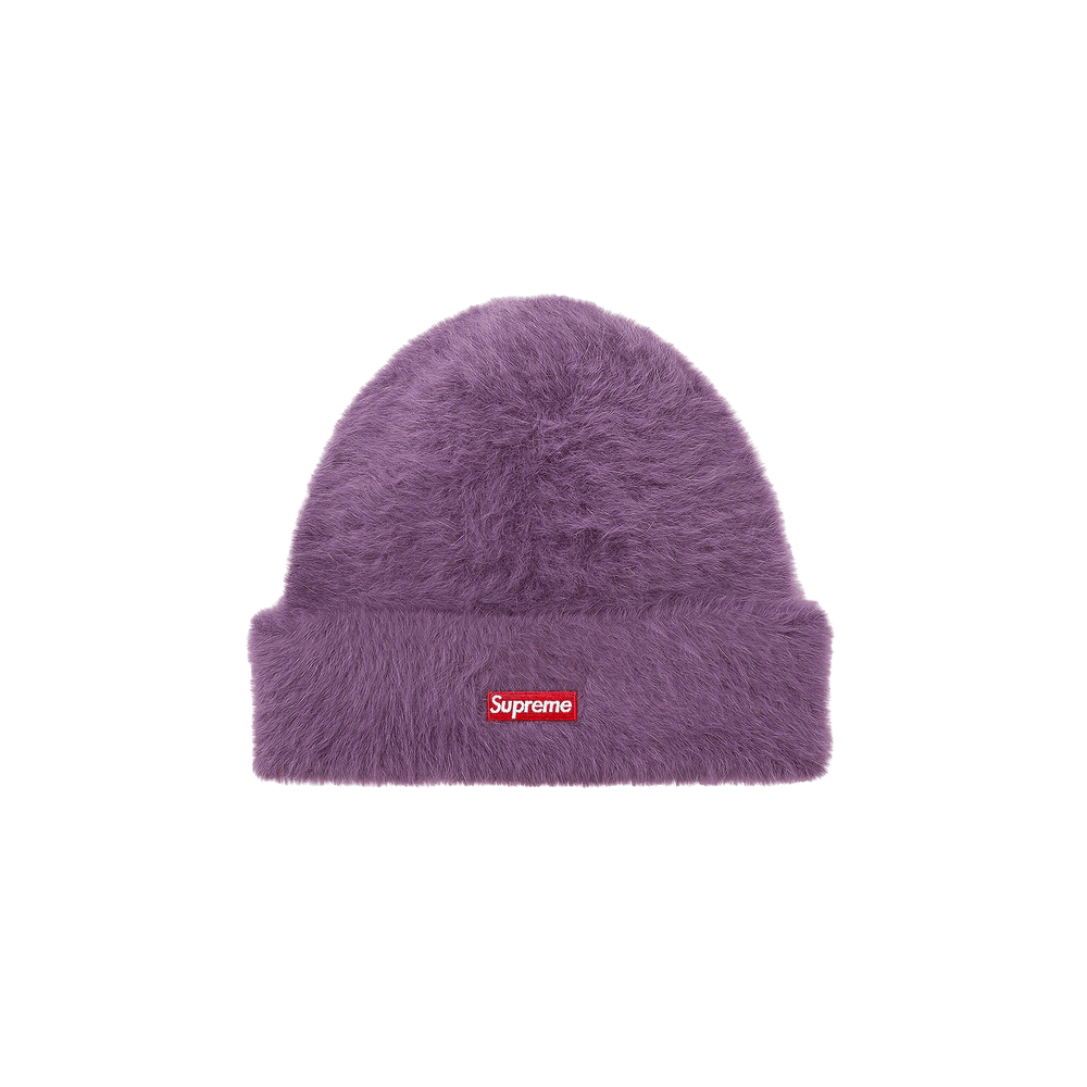 ファッション Kangol x Supreme Buy Furgora FW20BN6 - 'Purple' Beanie ニット帽/ビーニー