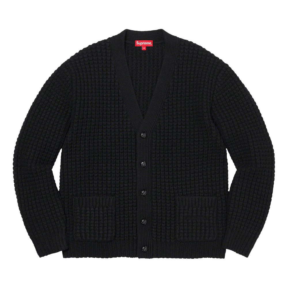 海外限定スパイク販売 836961_00.png.png トップス