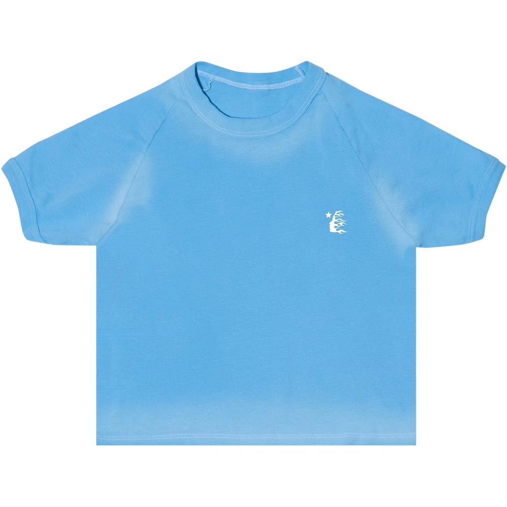 トップス hellstar Tops – HELLSTAR