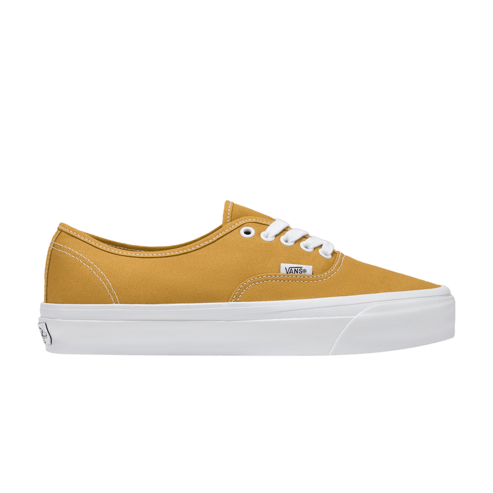 Premium Authentic 44 Harvest Gold
