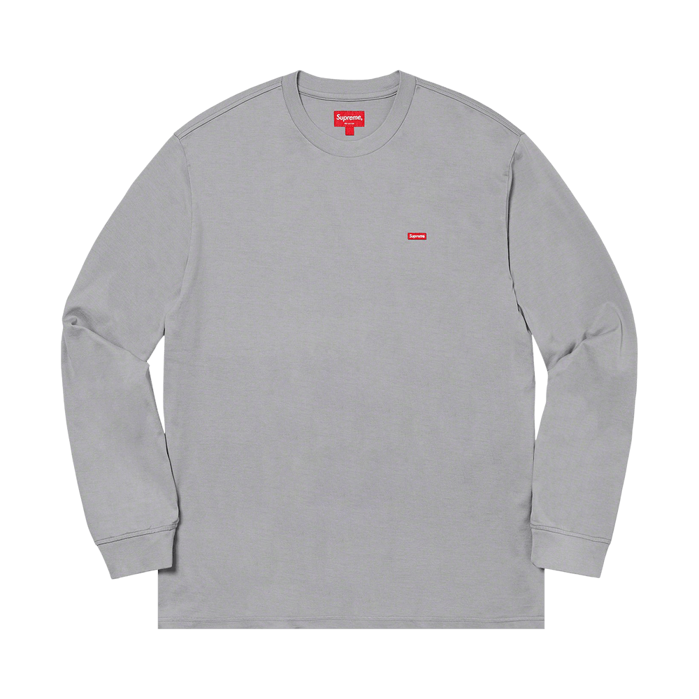 702017_00.png.png