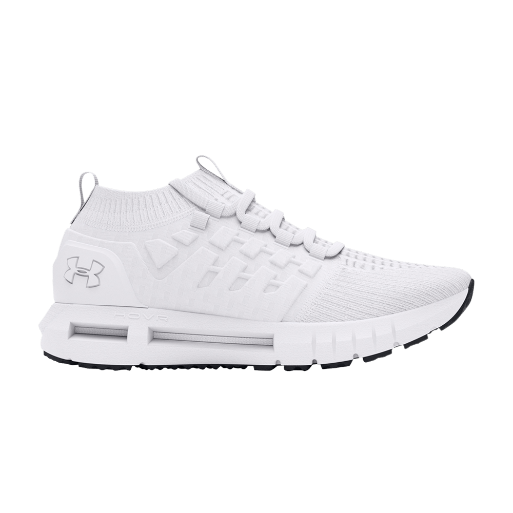 Buy Under Armour HOVR Phantom 1 'White' - 3028384 110 | GOAT