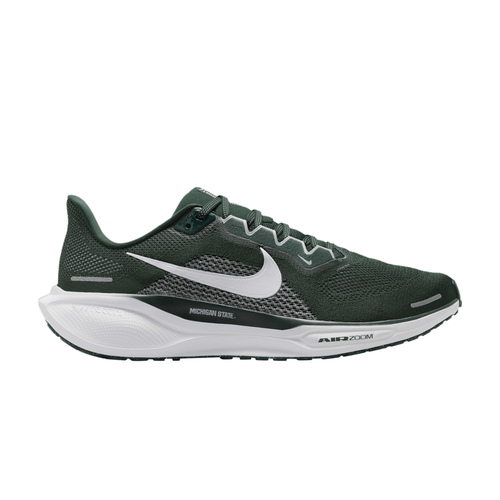 Buy Air Zoom Pegasus 41 Michigan State FZ5127 300 GOAT CA