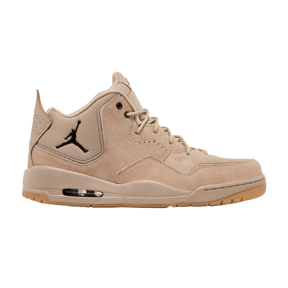 Jordan courtside shoes sale