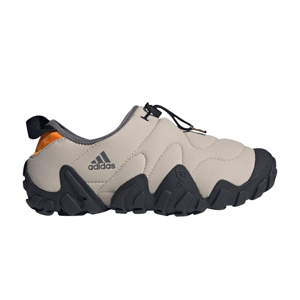 Buy Adidas Radlander Moc 'Wonder Beige' - IF9462 | GOAT CA