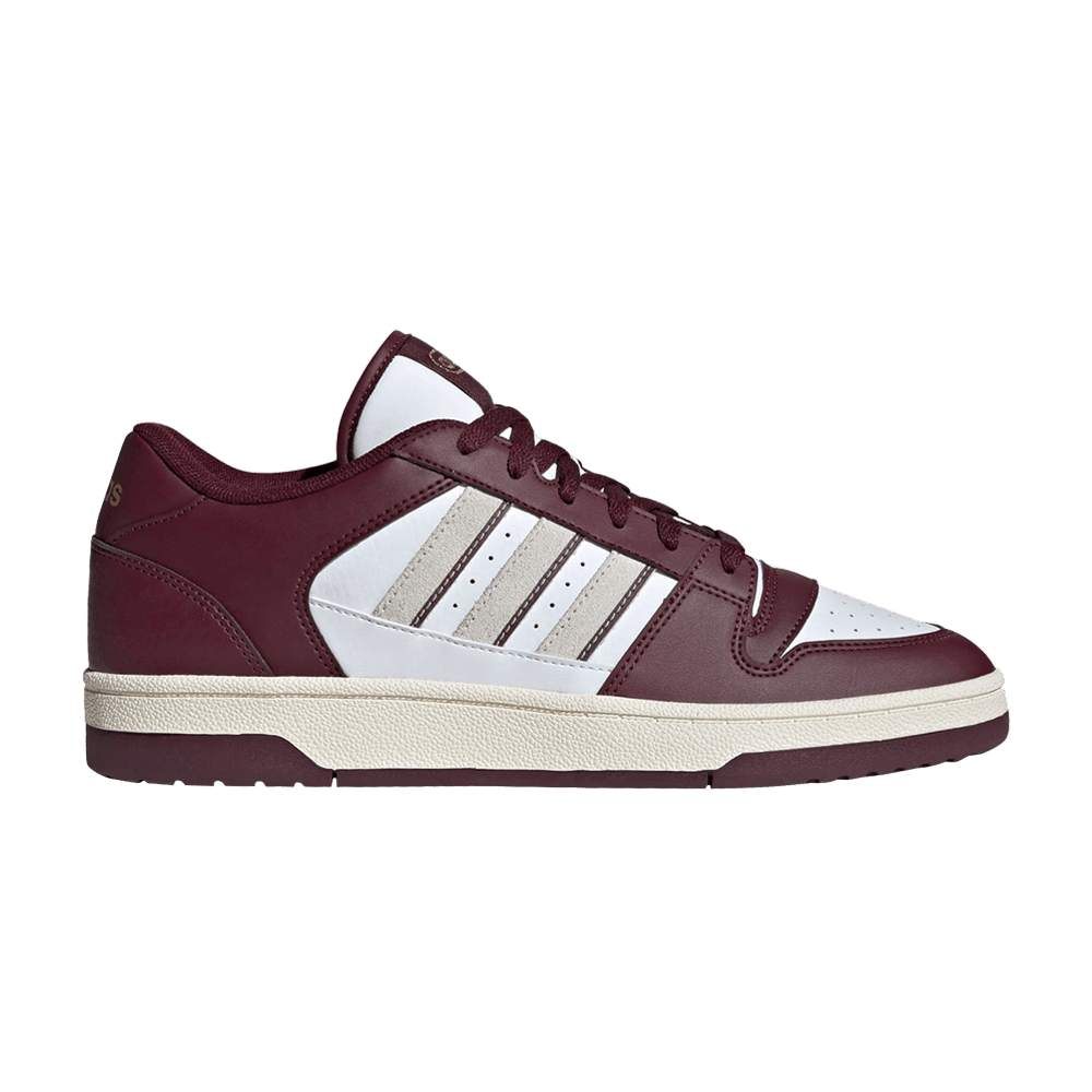 maron Amazon.com | adidas Originals Zx 420 Mens Shoes Size 8