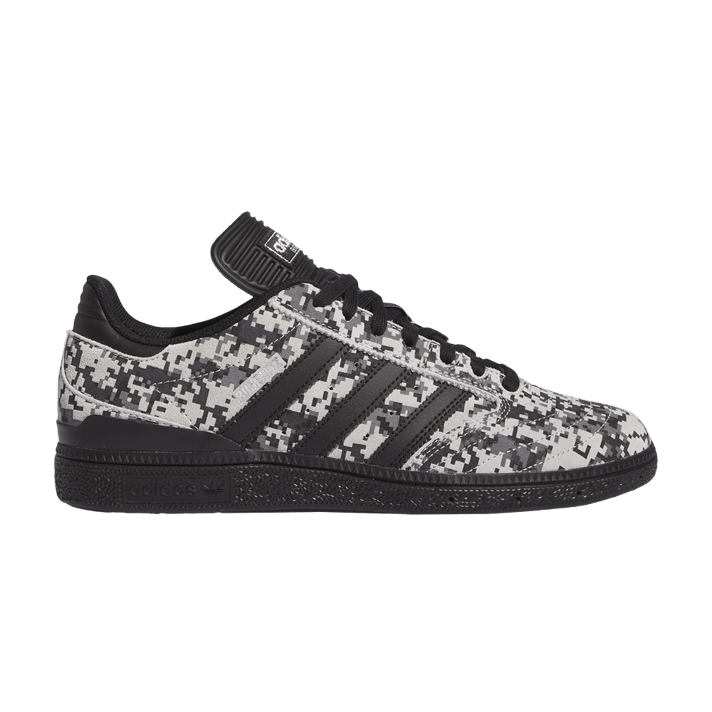 beeden ミニT COMPACT SPRAY PRINT TEE – BEEDEN