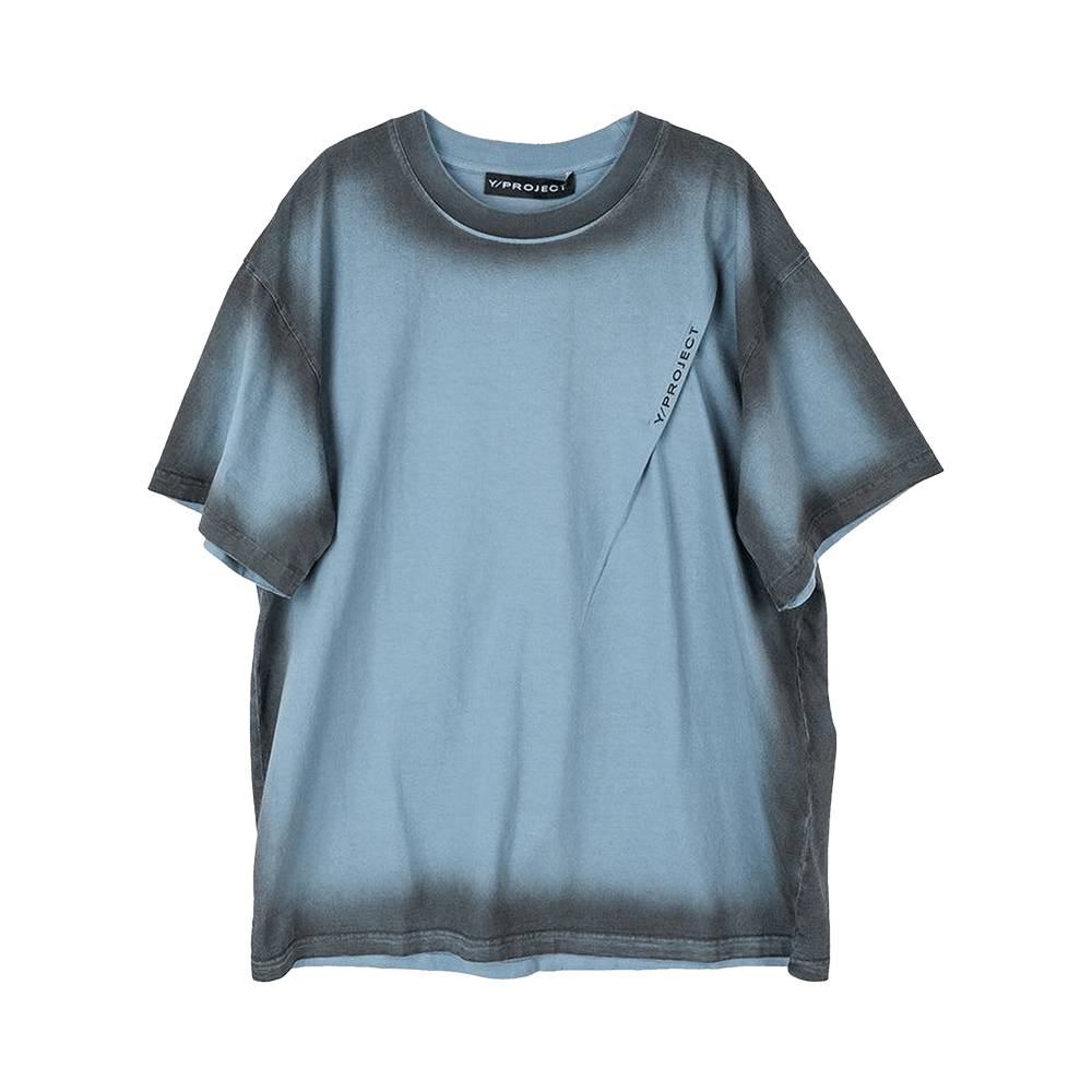 1477087_00.png.png
