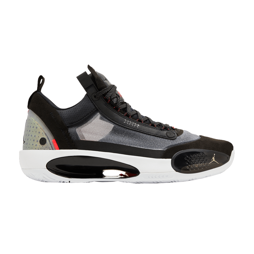 Air jordan 34 low new arrivals