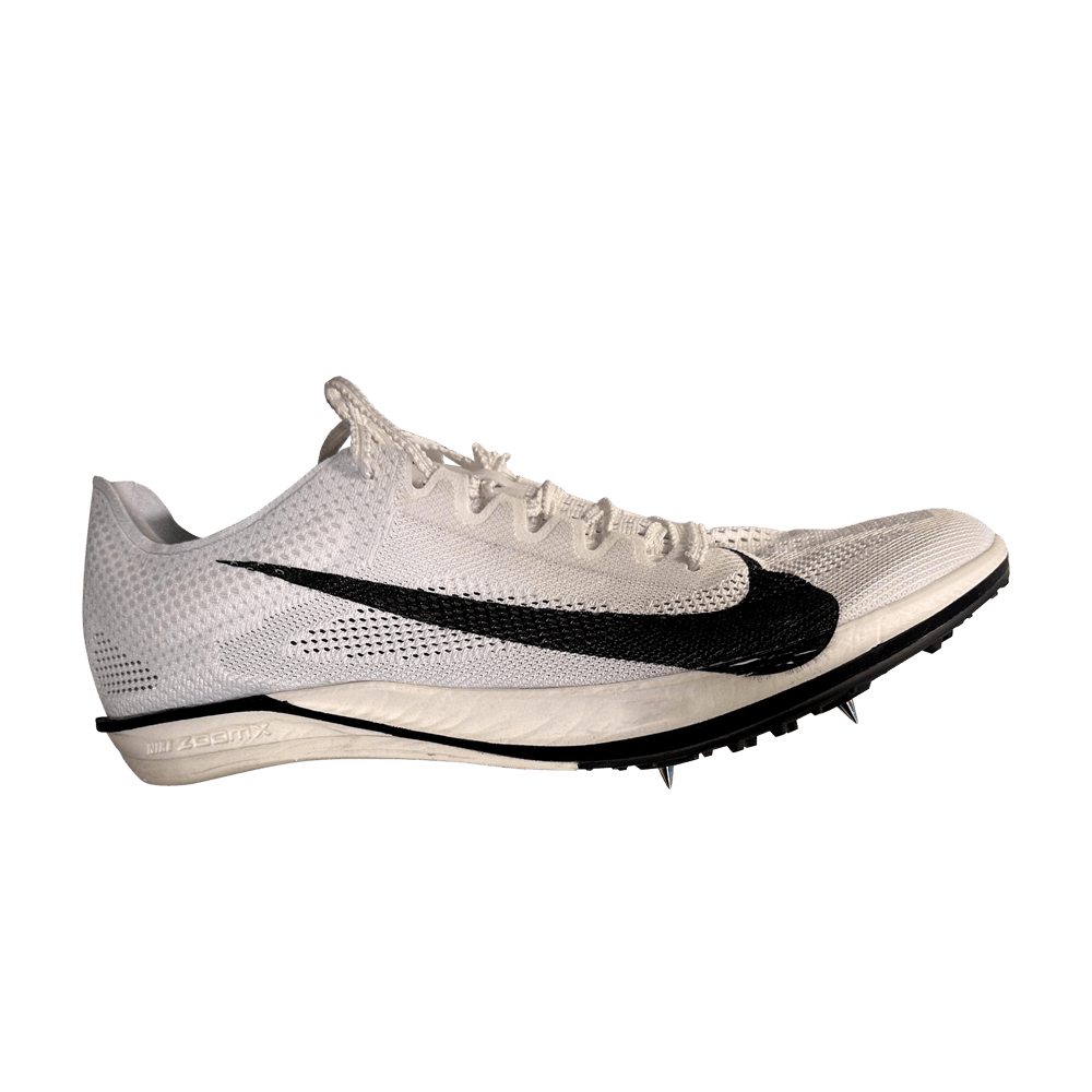 Nike Zoomx Dragonfly 2 Elite Prototype