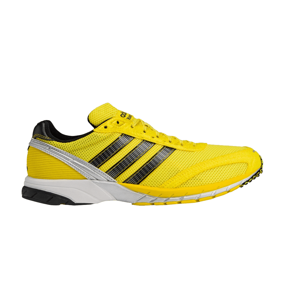 最終価格⭐新品 約8万⭐️WALES BONNER SEGOU TROUERS JUST DROPPED 🔥 The latest Adidas x Wales Bonner collection