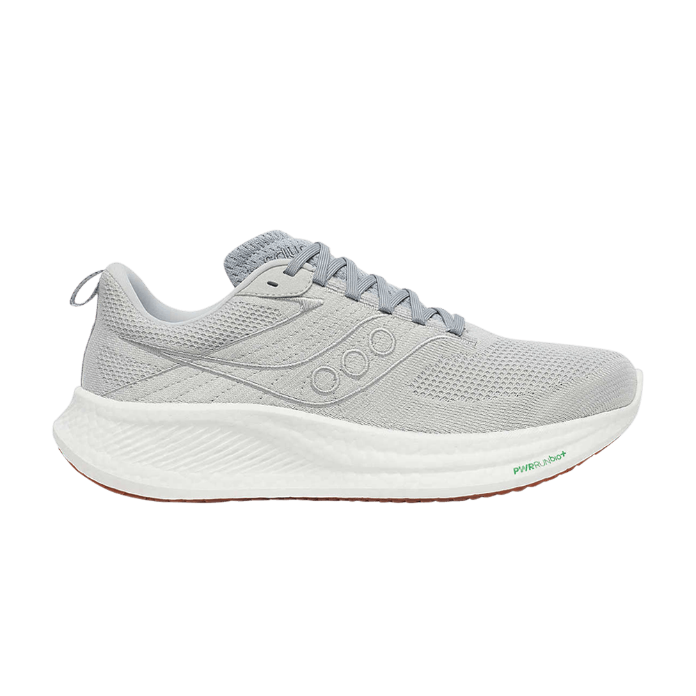 Buy Saucony Ride RFG  display picture 1