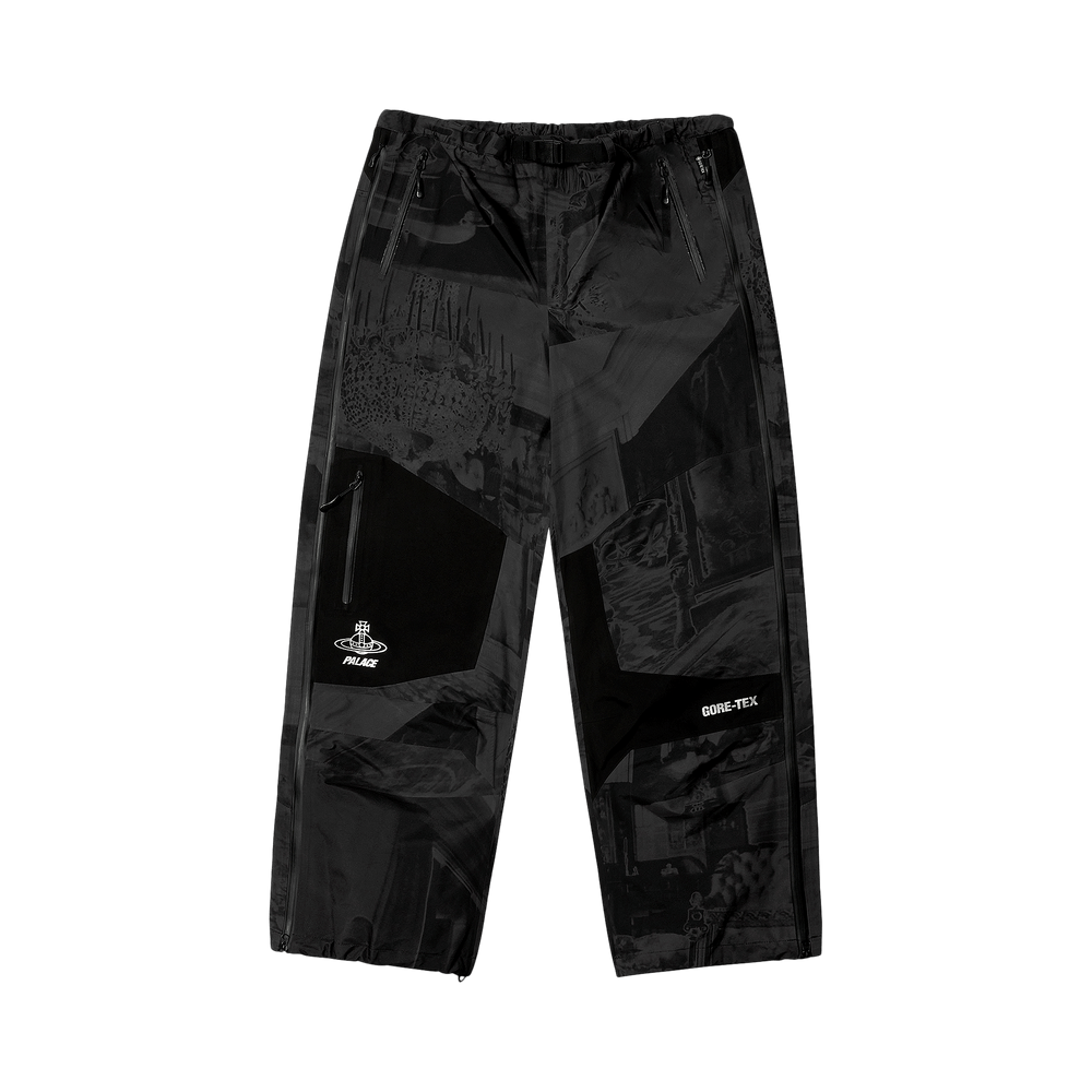 Buy Palace x Vivienne Westwood GORE-TEX Trouser 'Colour