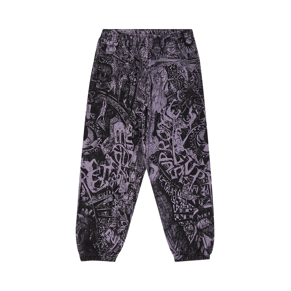 Buy Supreme Liberty Sweatpant 