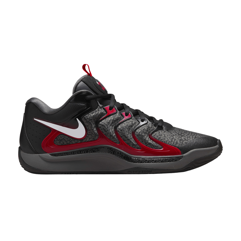 限定 NIKE 新品 KD17 EP 29cm Nike KD 17 スニーカー | Flight Club Japan