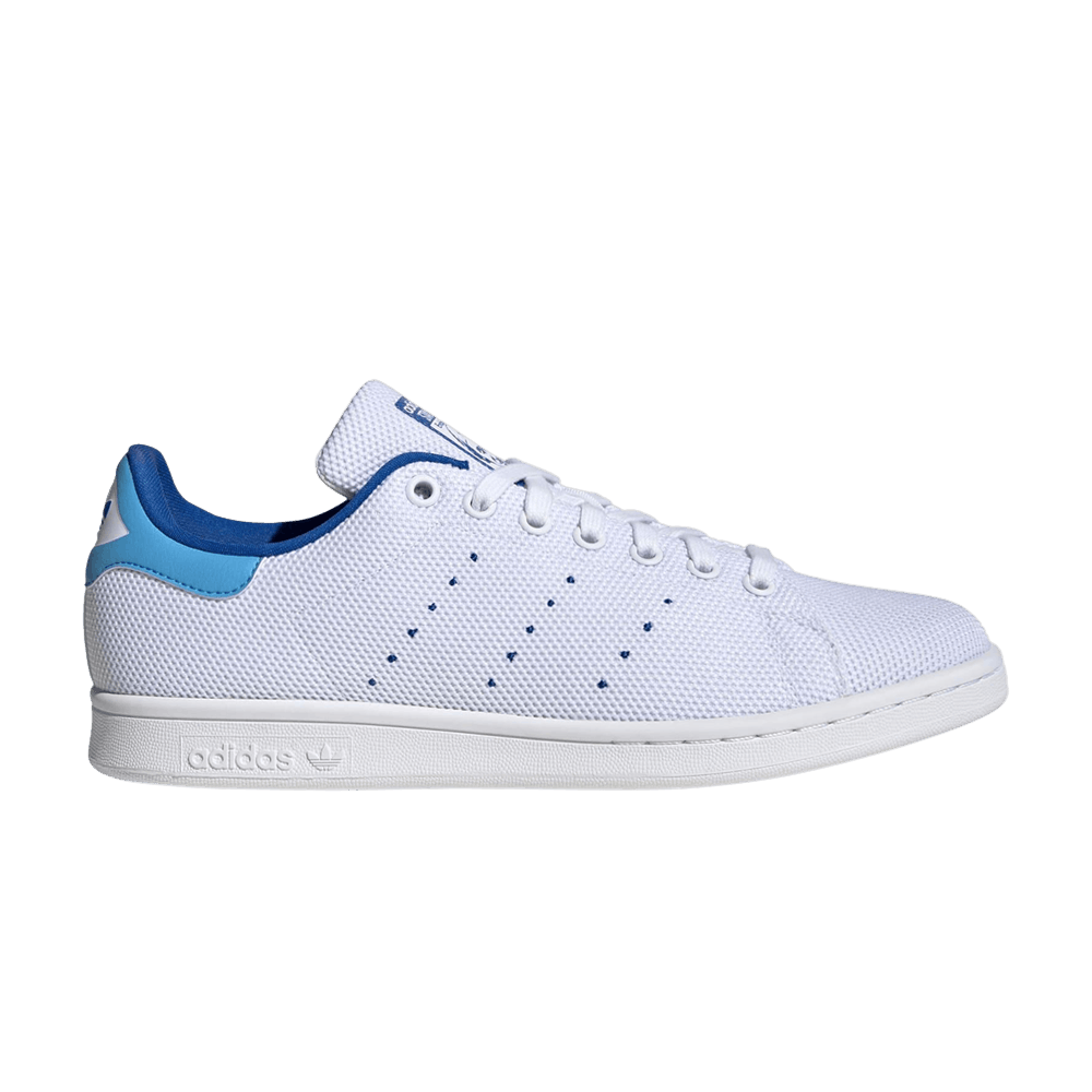 Adidas Stan Smith 'americana Pack - Blue Burst'
