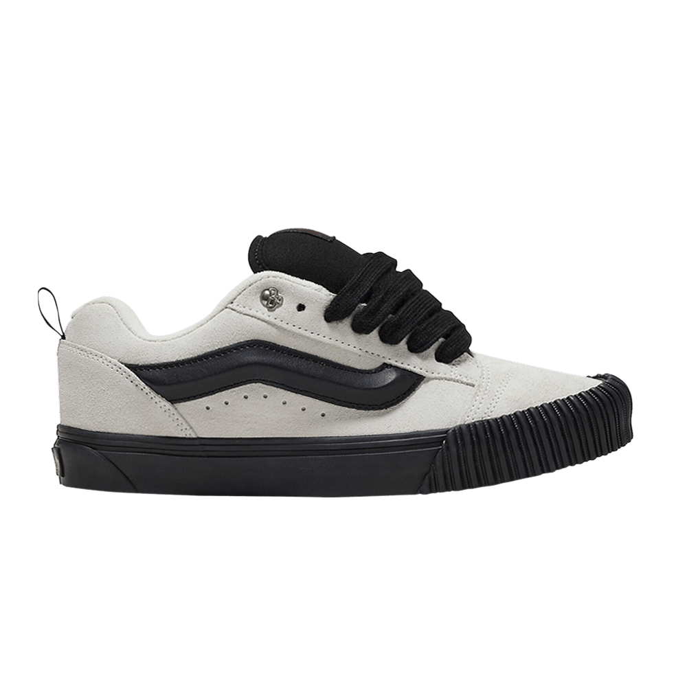 Vans Knu-Skool In The Shadows
