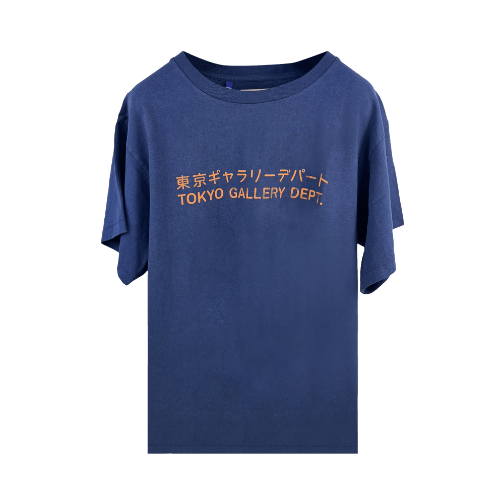 1480275_00.png.png