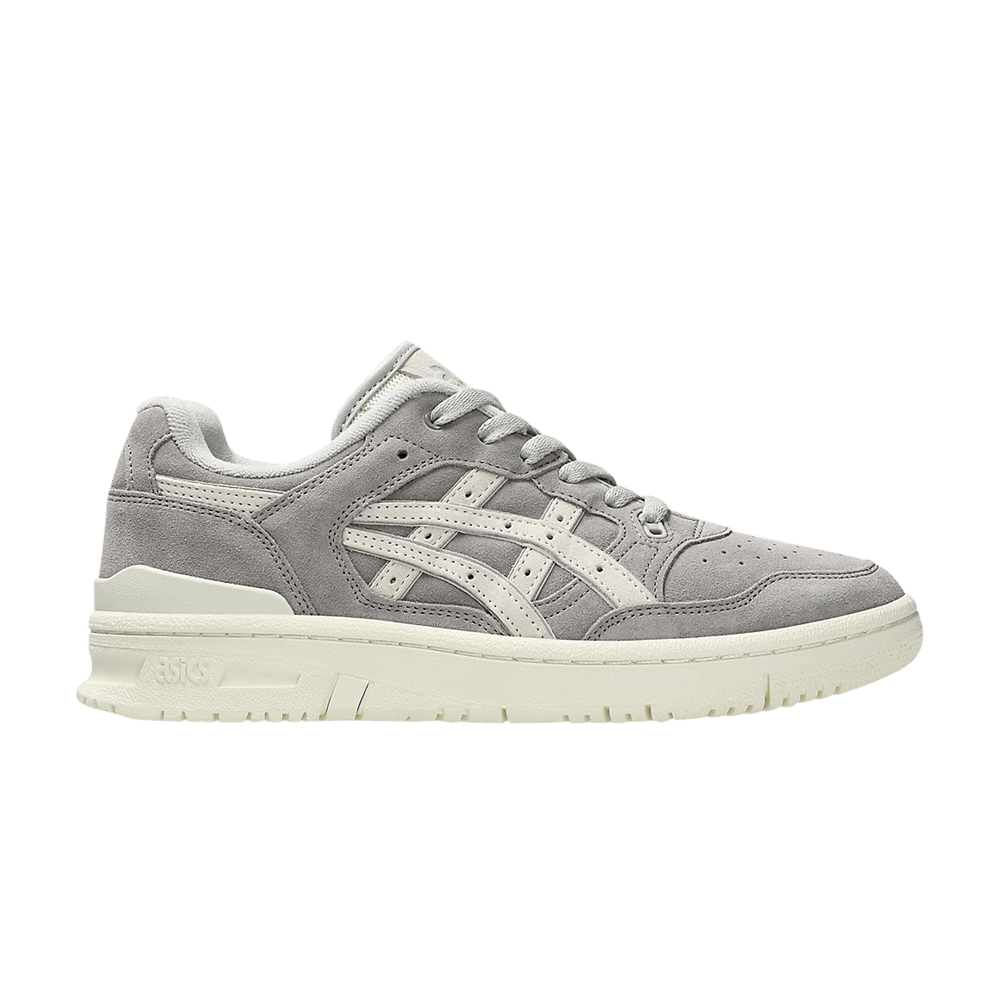 Buy EX89 'Steeple Grey Cream' - 1203A481 020 | GOAT