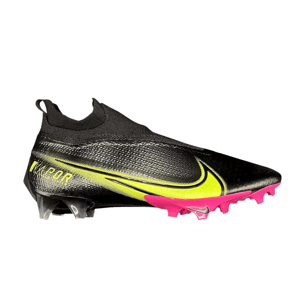 Buy Nike Vapor Edge Elite 360 Flyknit 'Oregon Breast Cancer